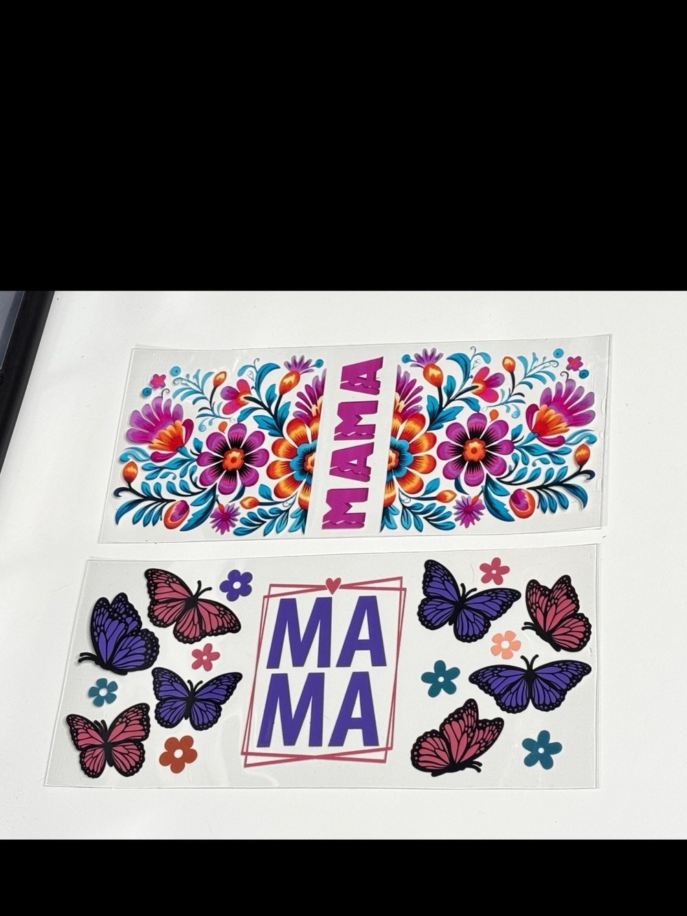 Custom cup - Picture 2 of 14